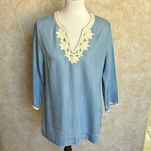 Tommy Bahama 👚Top👚